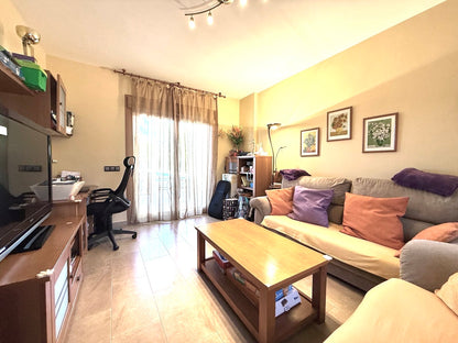 Casa o chalet independiente en venta en Fuente del Fresno(Ref.FF1966)