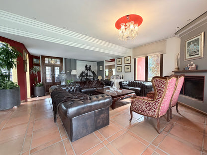 Casa o chalet independiente en venta en Ciudalcampo(Ref.CDC1973)