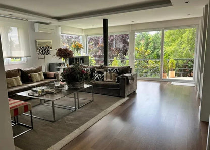 Casa o chalet independiente en venta en Fuente del Fresno (Ref.FF1968)