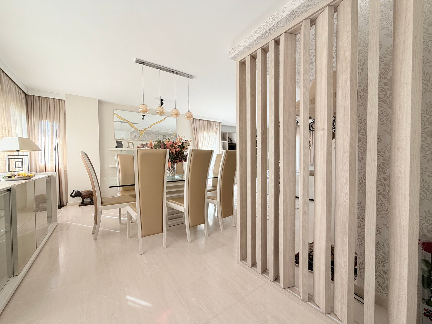 Casa o chalet independiente en venta en Fuente del Fresno(Ref.FF1970)