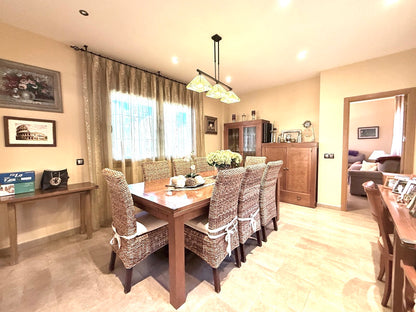 Casa o chalet independiente en venta en Fuente del Fresno(Ref.FF1966)