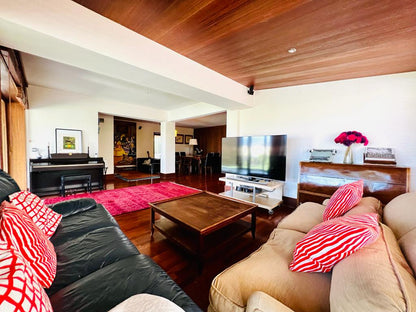 Casa o chalet independiente en Valdelagua (Ref. VAL1674)