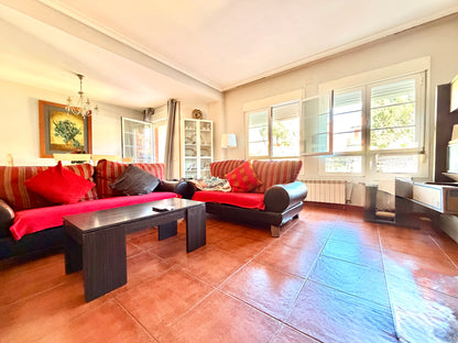 Casa o chalet independiente en venta en Prado Norte (Ref.PN008)