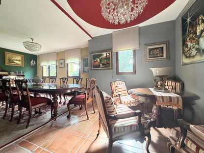 Casa o chalet independiente en venta en Ciudalcampo(Ref.CDC1973)