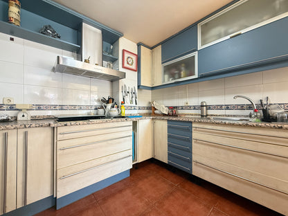 Casa o chalet independiente en venta en Prado Norte (Ref.PN008)