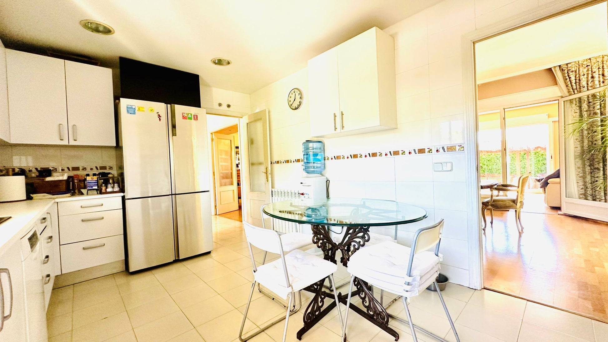 moderno-chalet-en-fuente-del-fresno-ref-ff187812