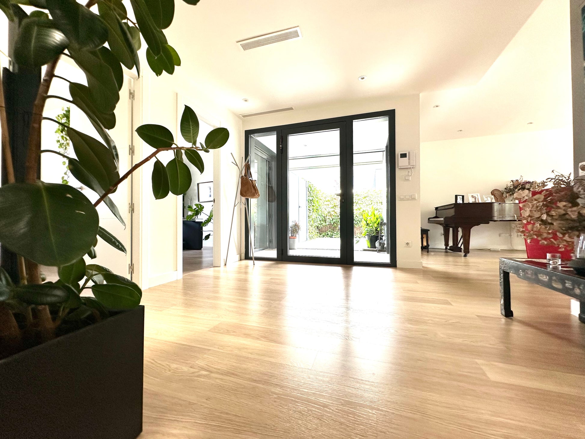 moderno-chalet-en-fuente-del-fresno-ref-aff190210