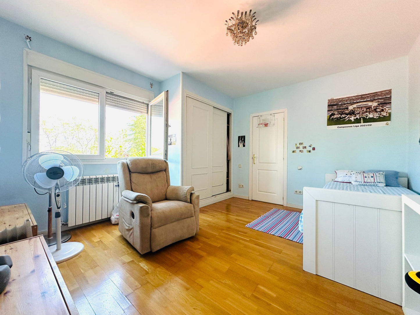 moderno-chalet-en-fuente-del-fresno-ref-ff187823