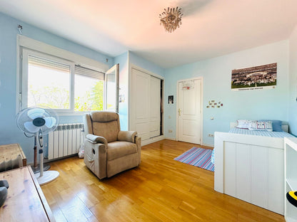 moderno-chalet-en-fuente-del-fresno-ref-ff187823