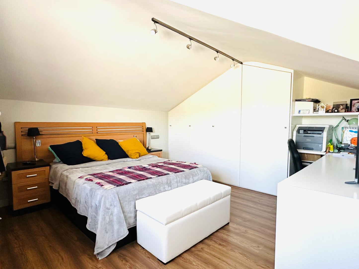 moderno-chalet-en-santo-domingo-ref-st188634