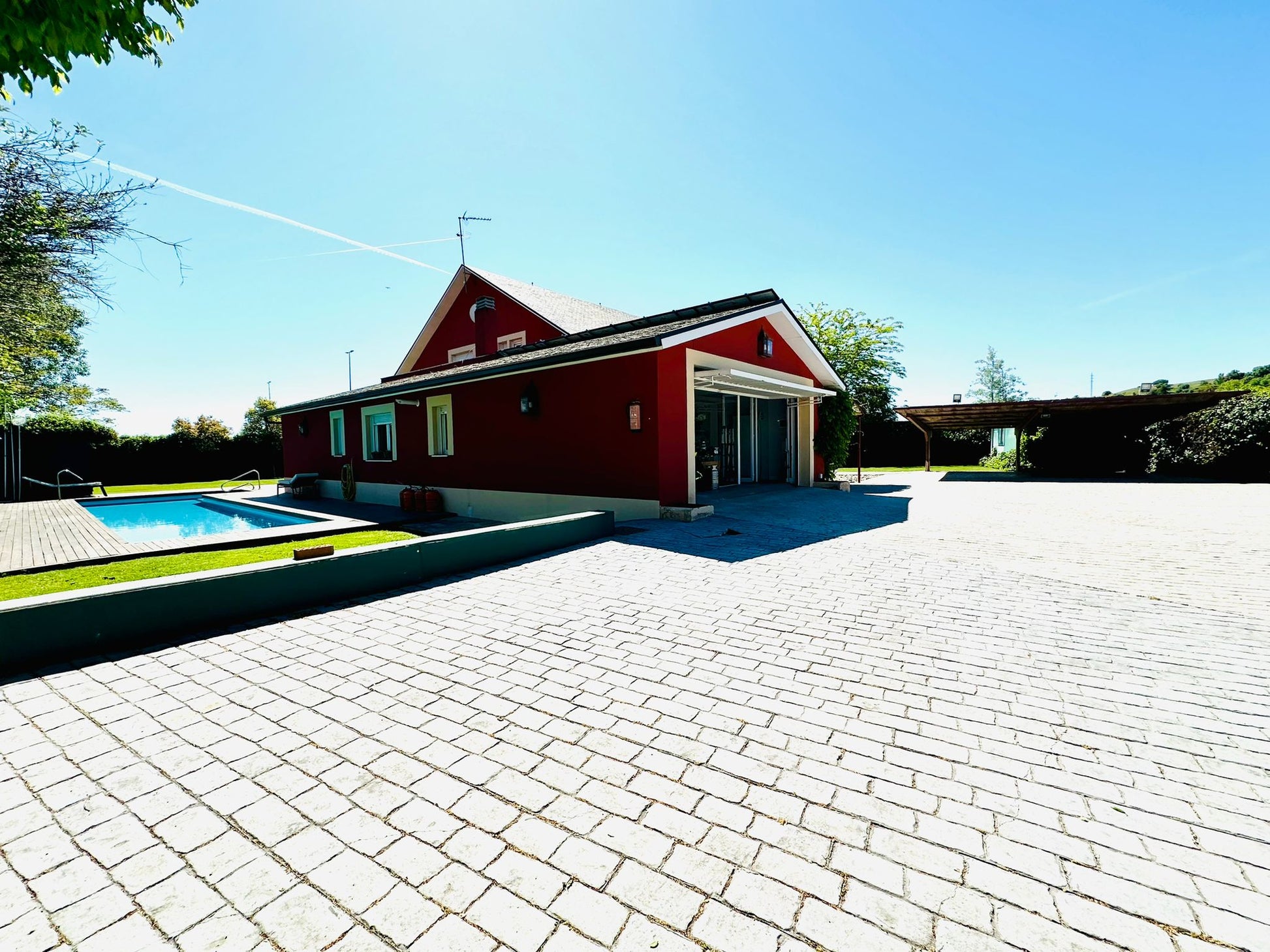 moderno-chalet-en-fuente-del-fresno-ref-ff187830