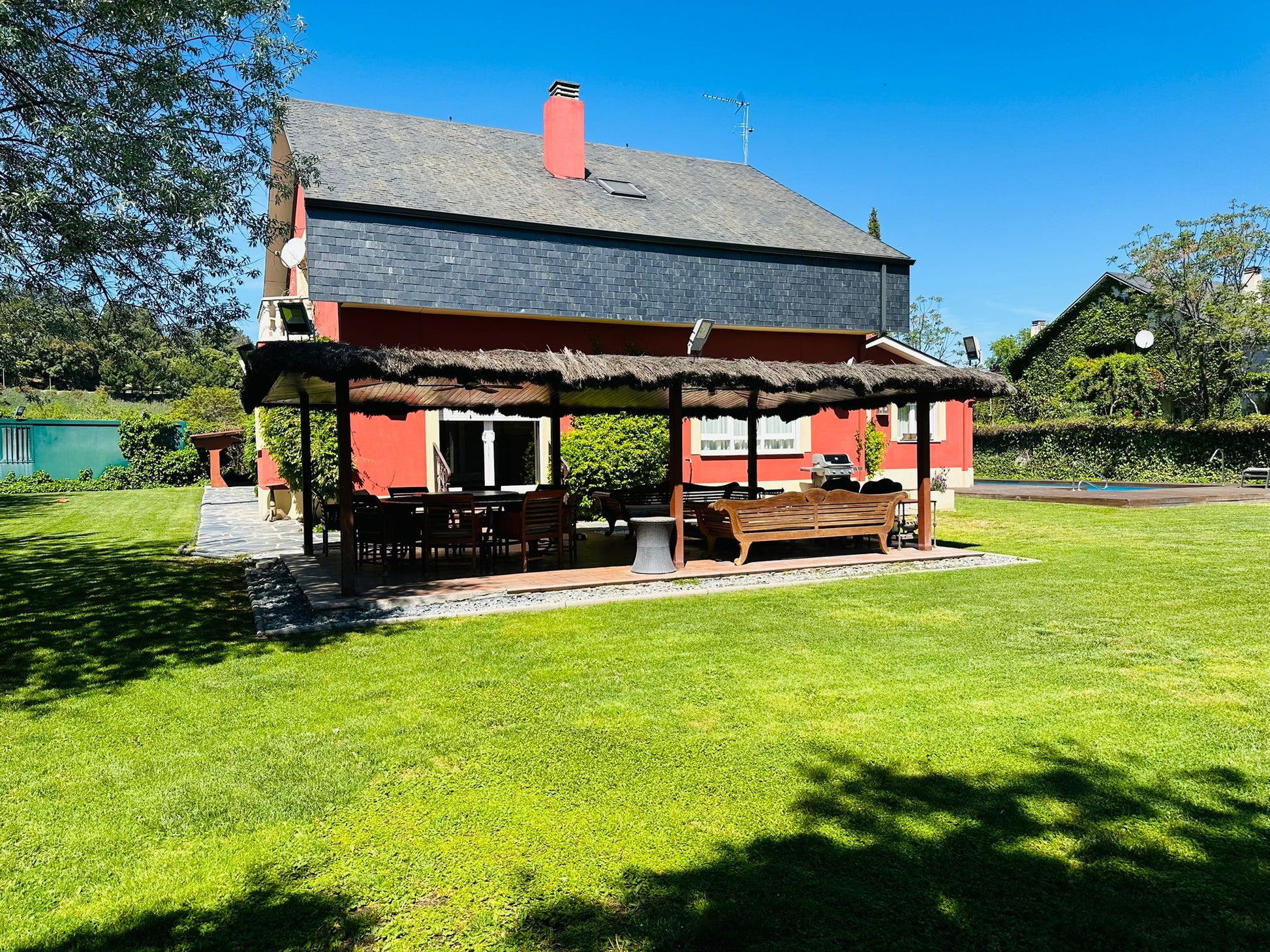 moderno-chalet-en-fuente-del-fresno-ref-ff187832