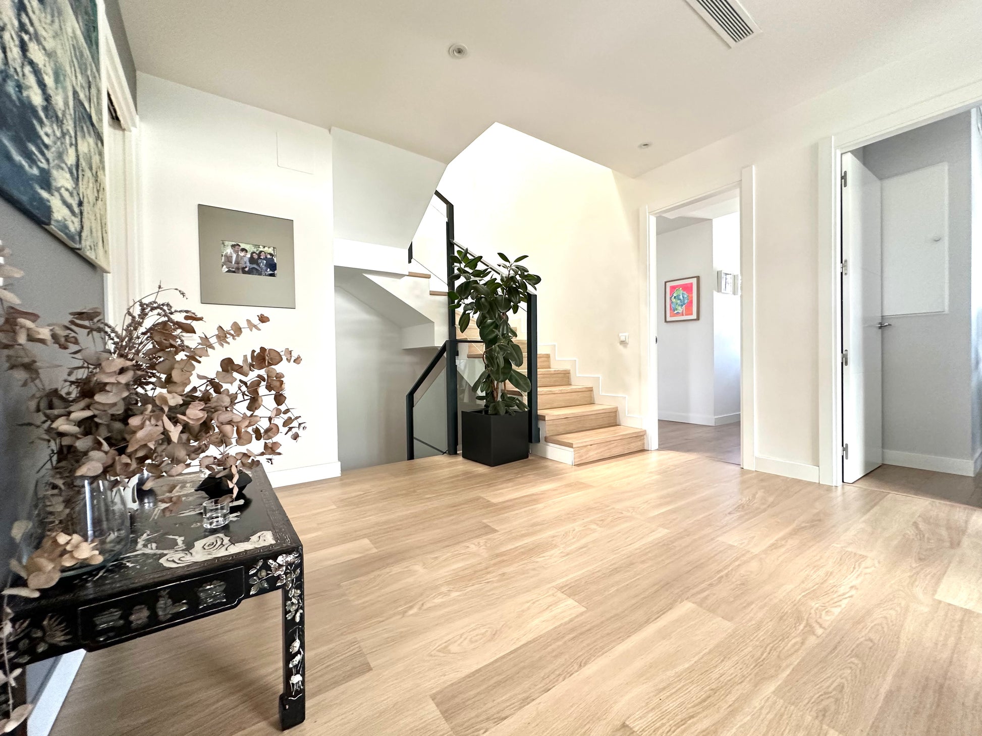 moderno-chalet-en-fuente-del-fresno-ref-aff190217