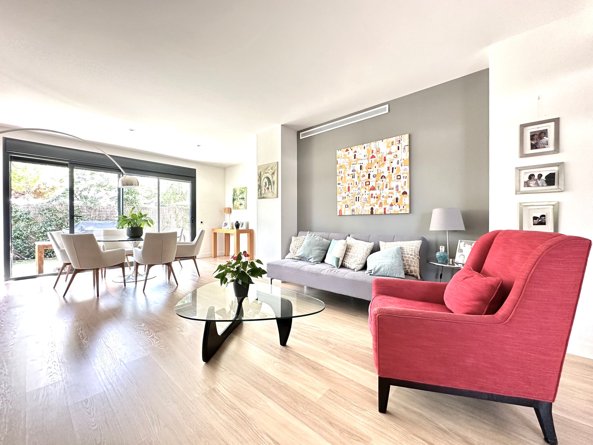 moderno-chalet-en-fuente-del-fresno-ref-aff19029