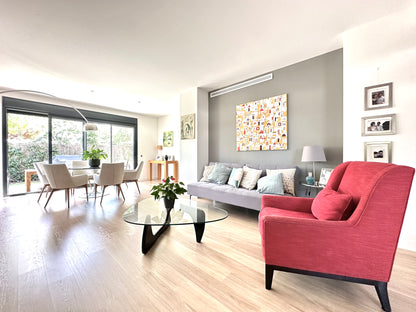 moderno-chalet-en-fuente-del-fresno-ref-aff19029