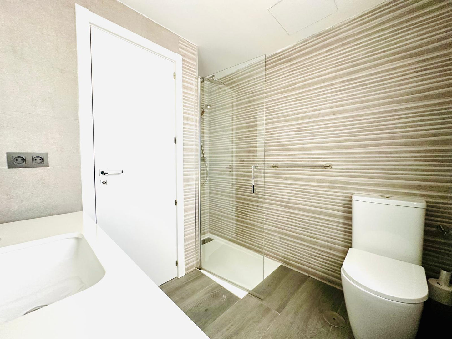 moderno-chalet-en-ciudalcampo-ref-cdc188524