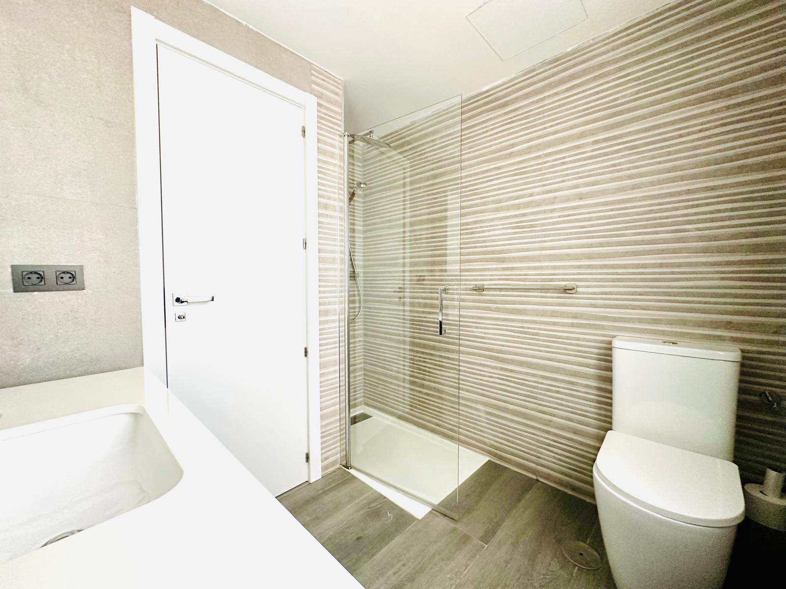 moderno-chalet-en-ciudalcampo-ref-cdc188524