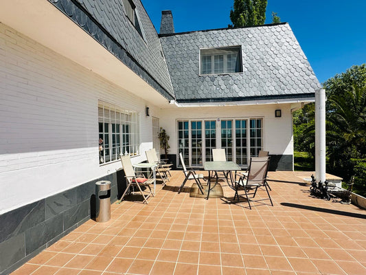 moderno-chalet-en-fuente-del-fresno-ref-ff18813