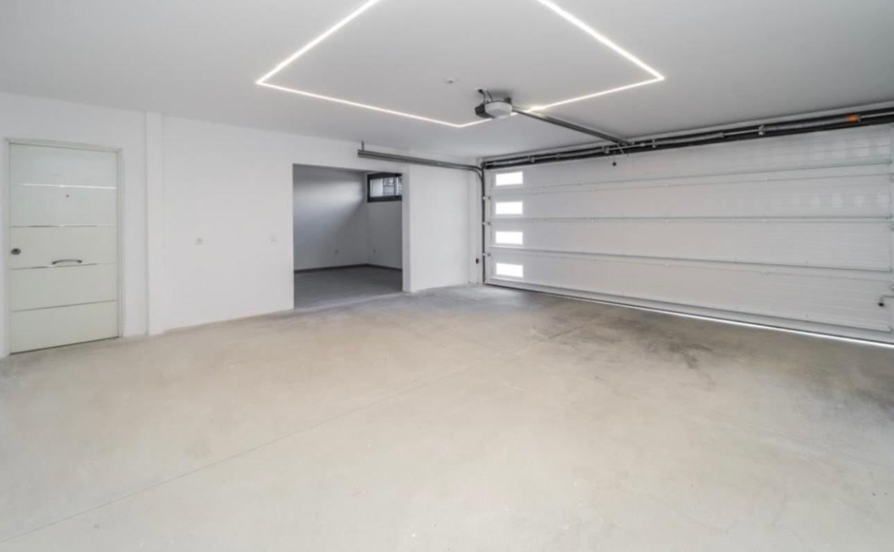 moderno-chalet-en-ciudalcampo-ref-cdc189823