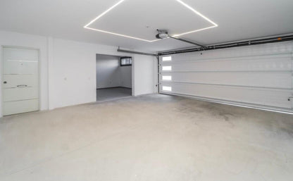 moderno-chalet-en-ciudalcampo-ref-cdc189823