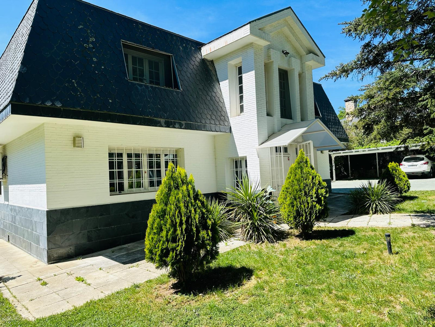 moderno-chalet-en-fuente-del-fresno-ref-ff18815