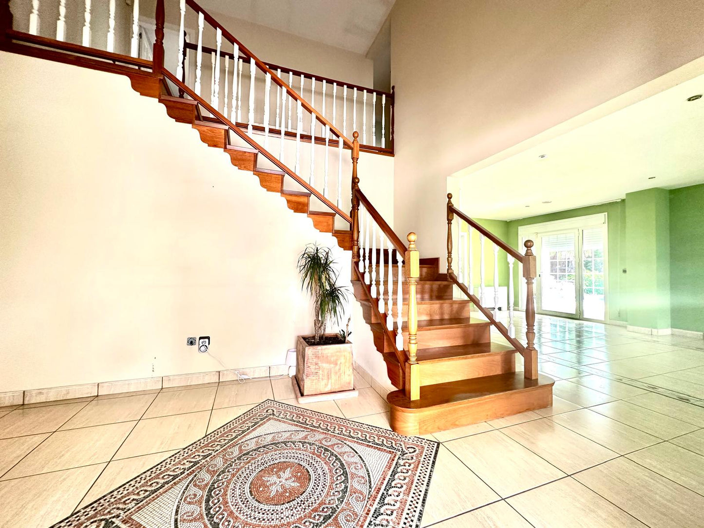 moderno-chalet-en-valdelagua-ref-val18933