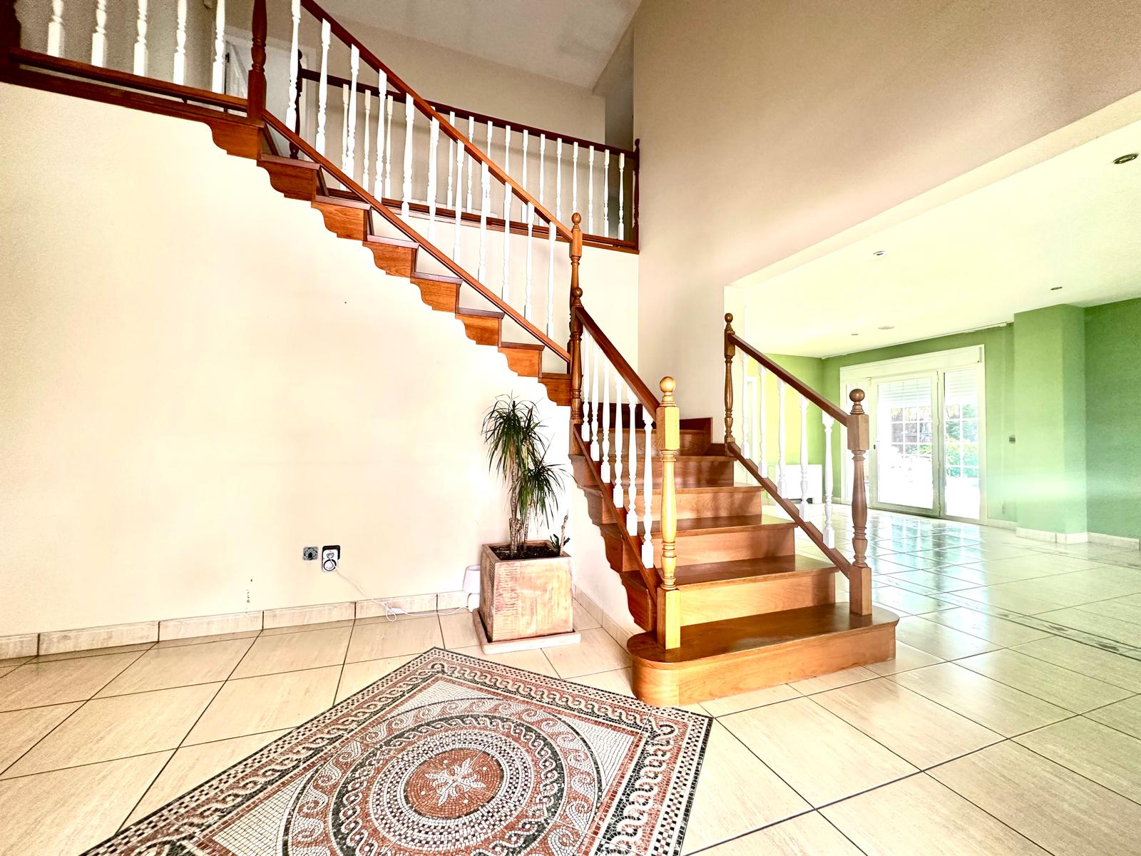 moderno-chalet-en-valdelagua-ref-val18933