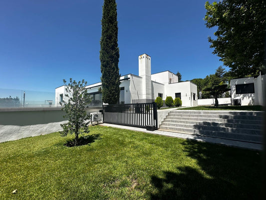 moderno-chalet-en-fuente-del-fresnoref-ff17172