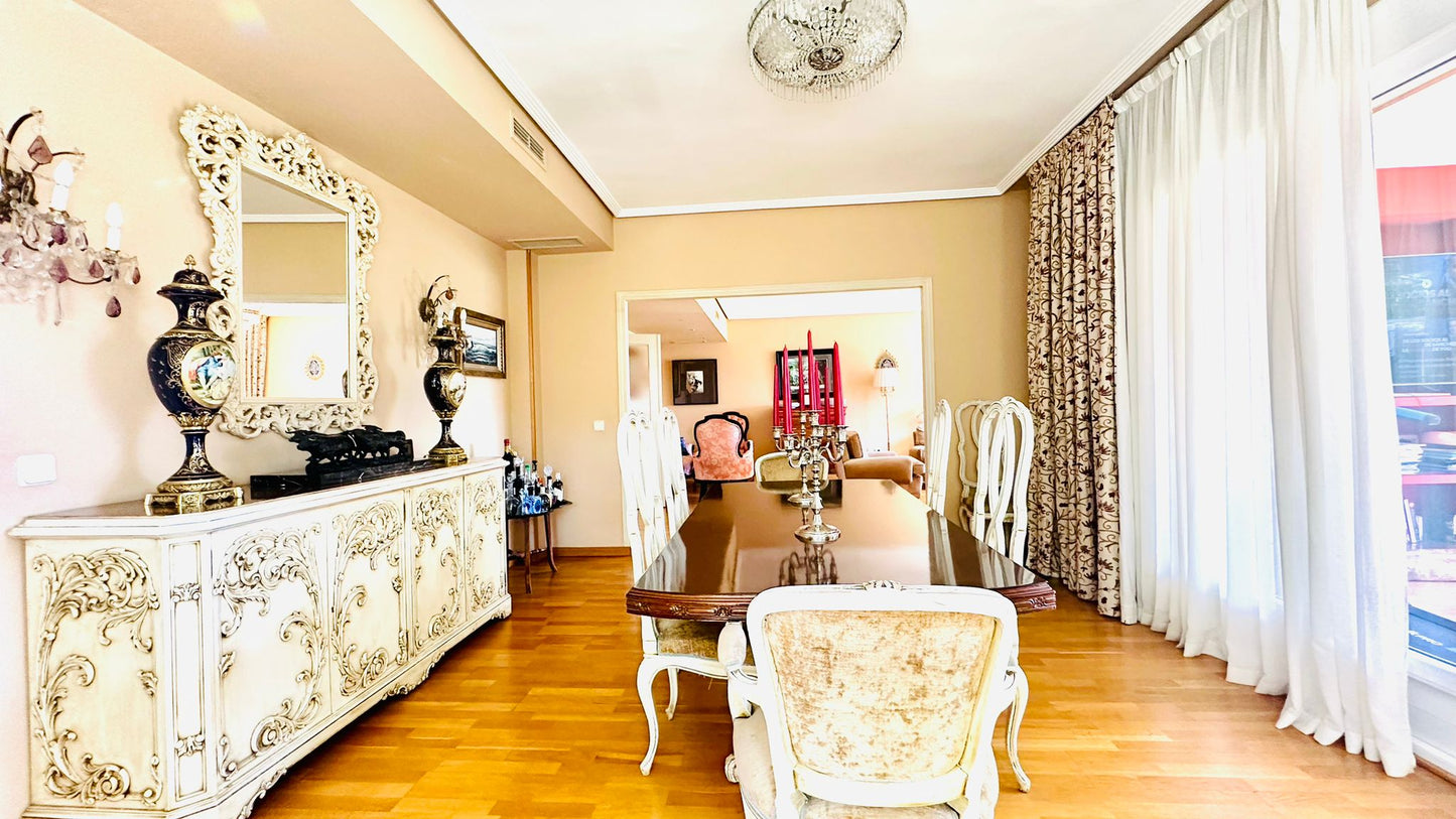 moderno-chalet-en-fuente-del-fresno-ref-ff187810