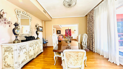 moderno-chalet-en-fuente-del-fresno-ref-ff187810