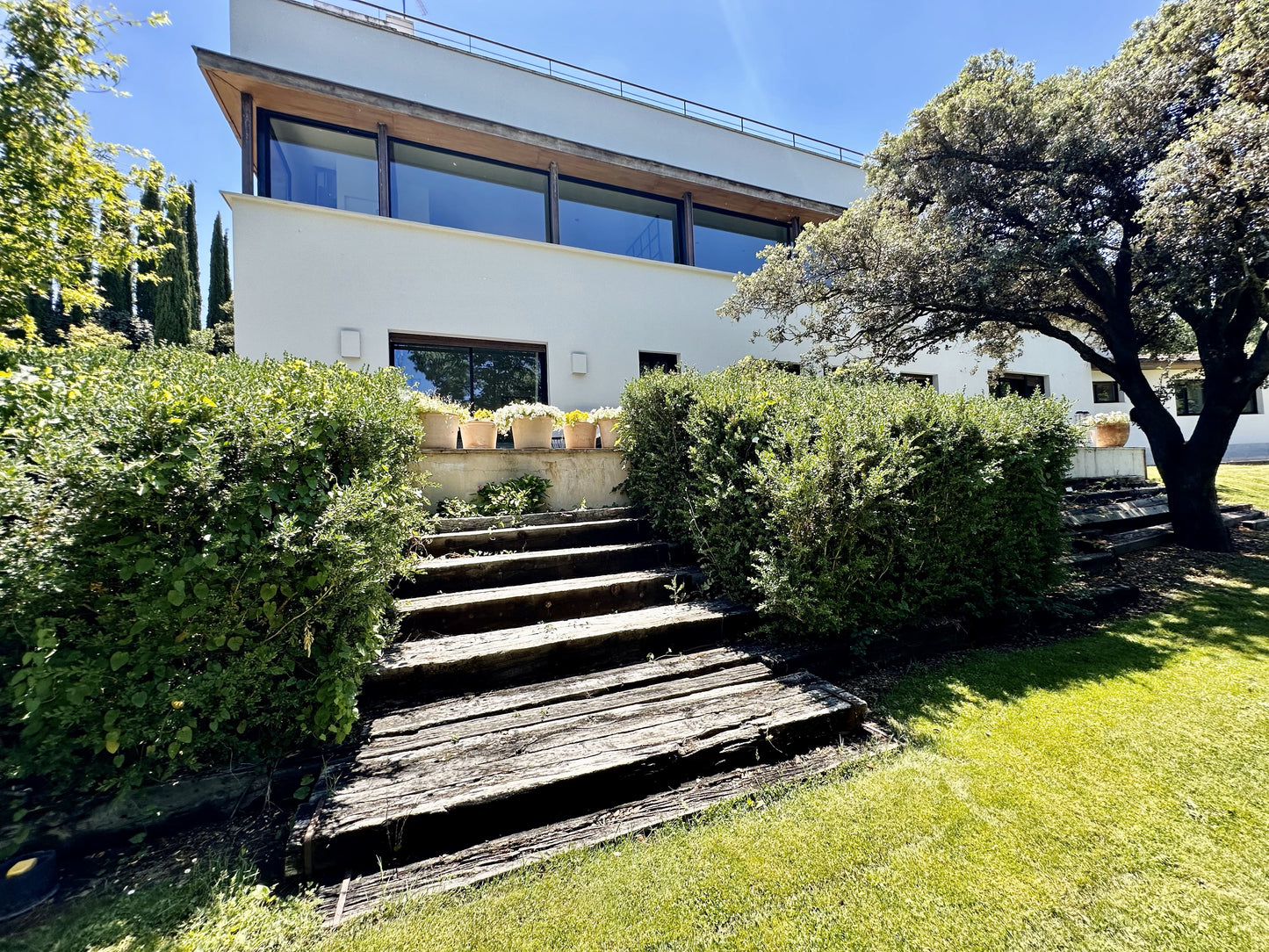 moderno-chalet-en-ciudalcampo-ref-cdc18893