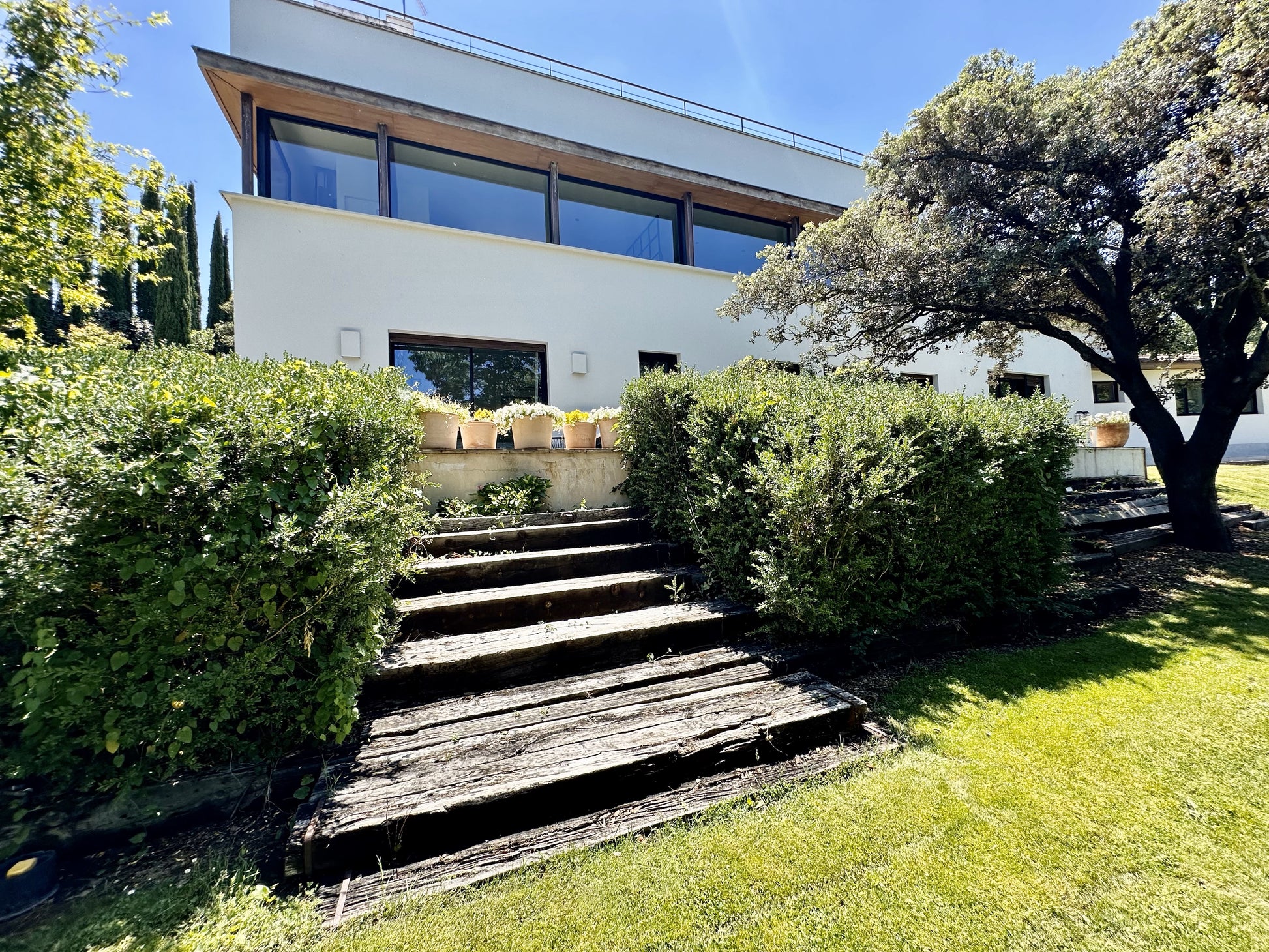 moderno-chalet-en-ciudalcampo-ref-cdc18893