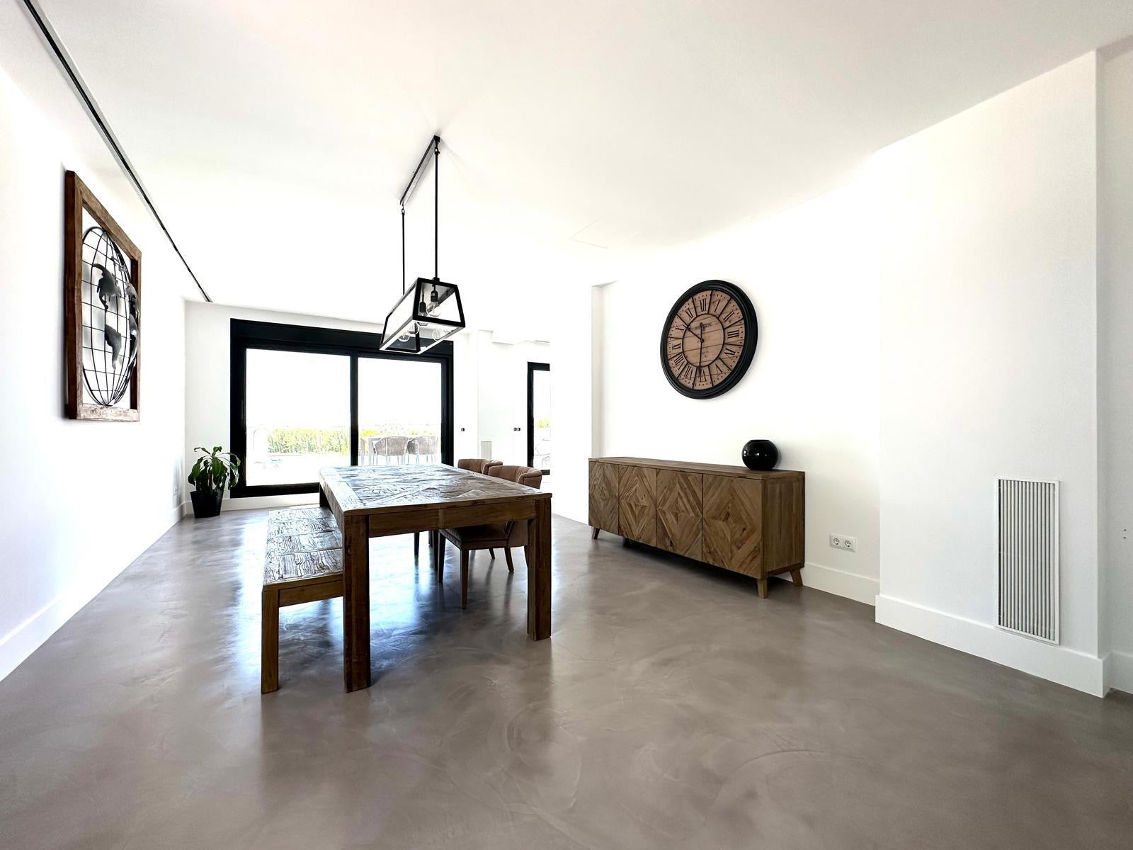 moderno-chalet-en-fuente-del-fresnoref-ff17177