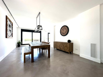 moderno-chalet-en-fuente-del-fresnoref-ff17177