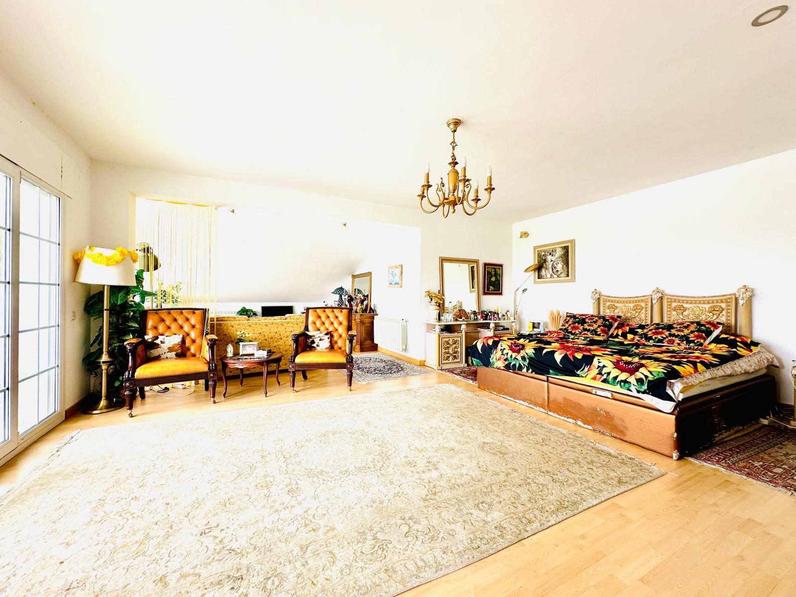 moderno-chalet-en-fuente-del-fresno-ref-ff188127