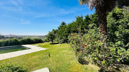 moderno-chalet-en-fuente-del-fresno-ref-ff188130