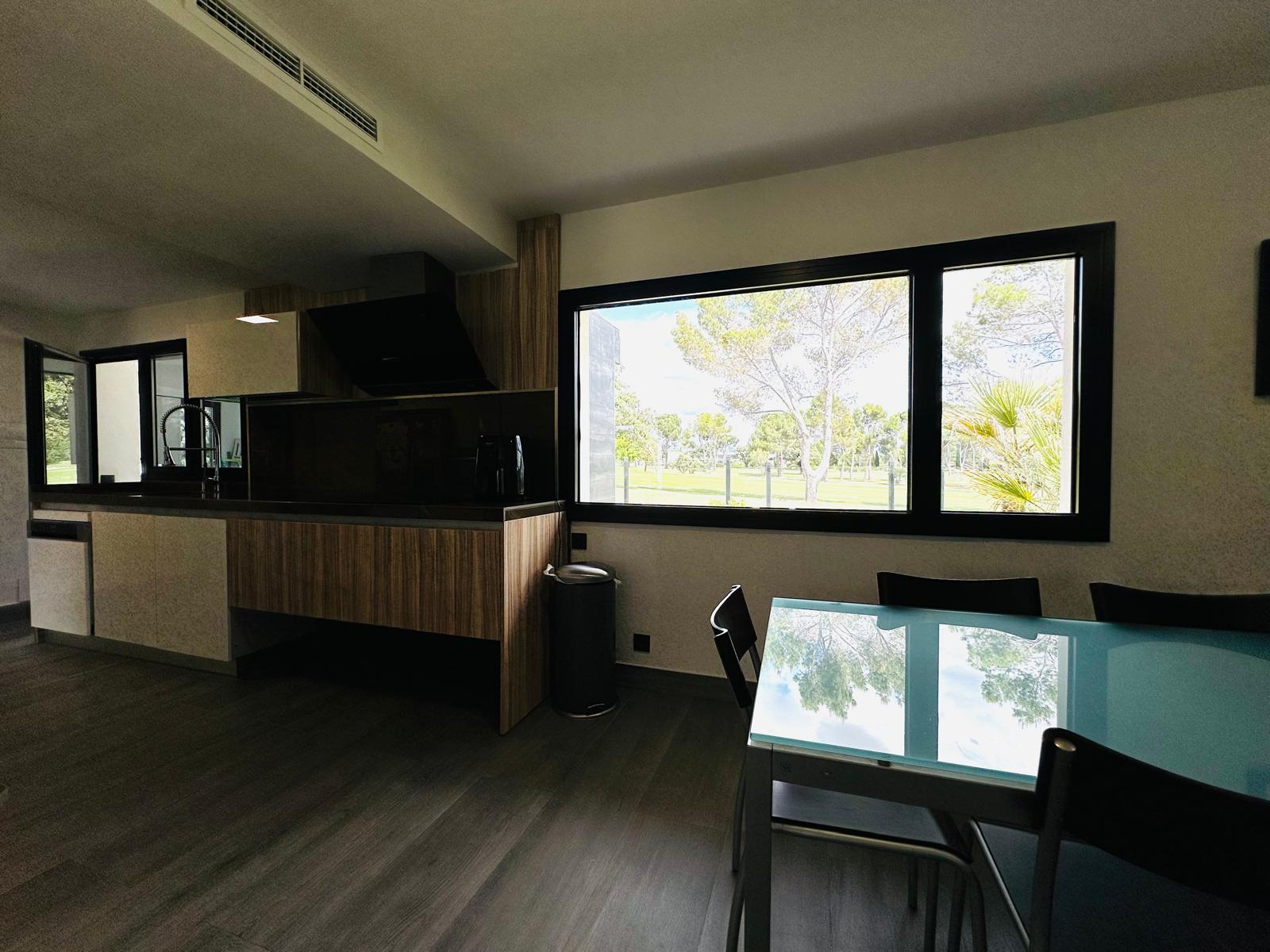 moderno-chalet-en-ciudalcampo-ref-cdc188518