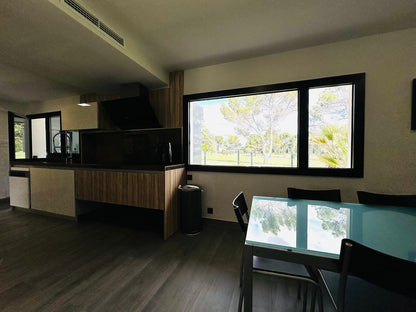 moderno-chalet-en-ciudalcampo-ref-cdc188518