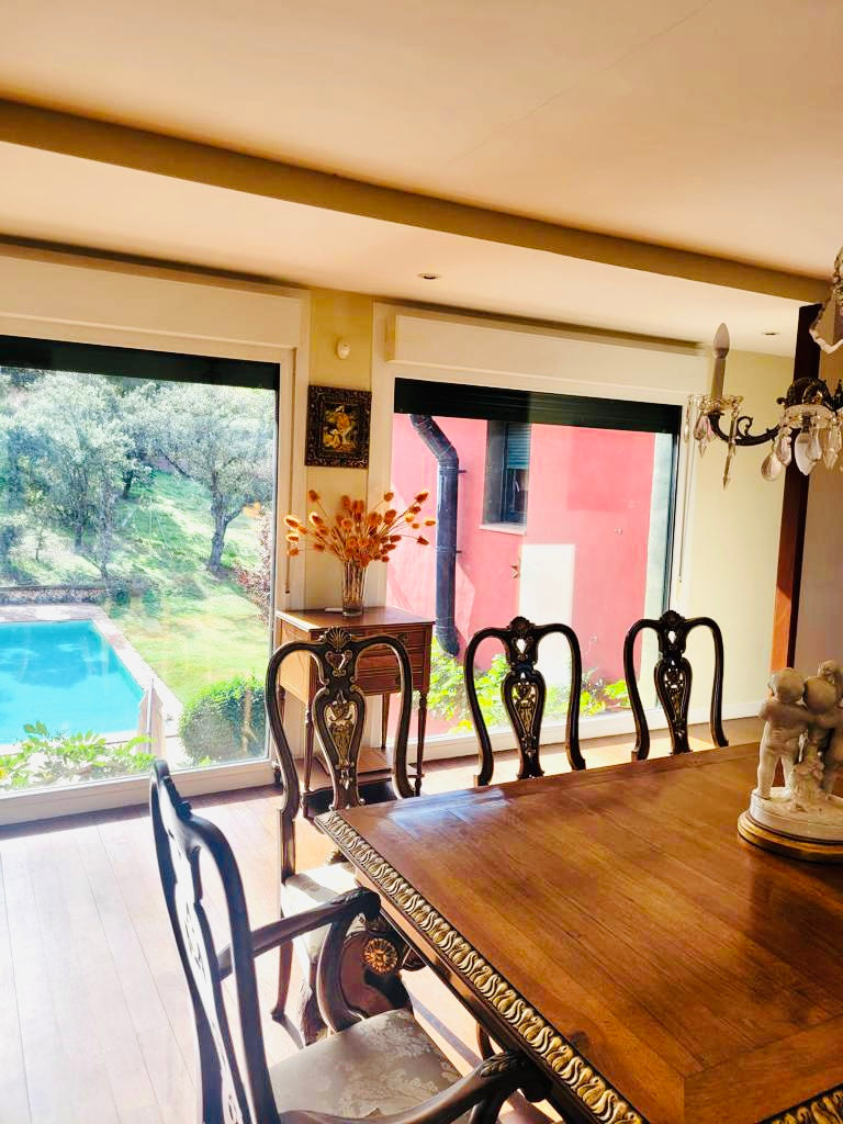 moderno-chalet-en-ciudalcampo-ref-cdc180411
