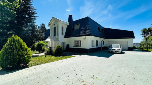 moderno-chalet-en-fuente-del-fresno-ref-ff18812