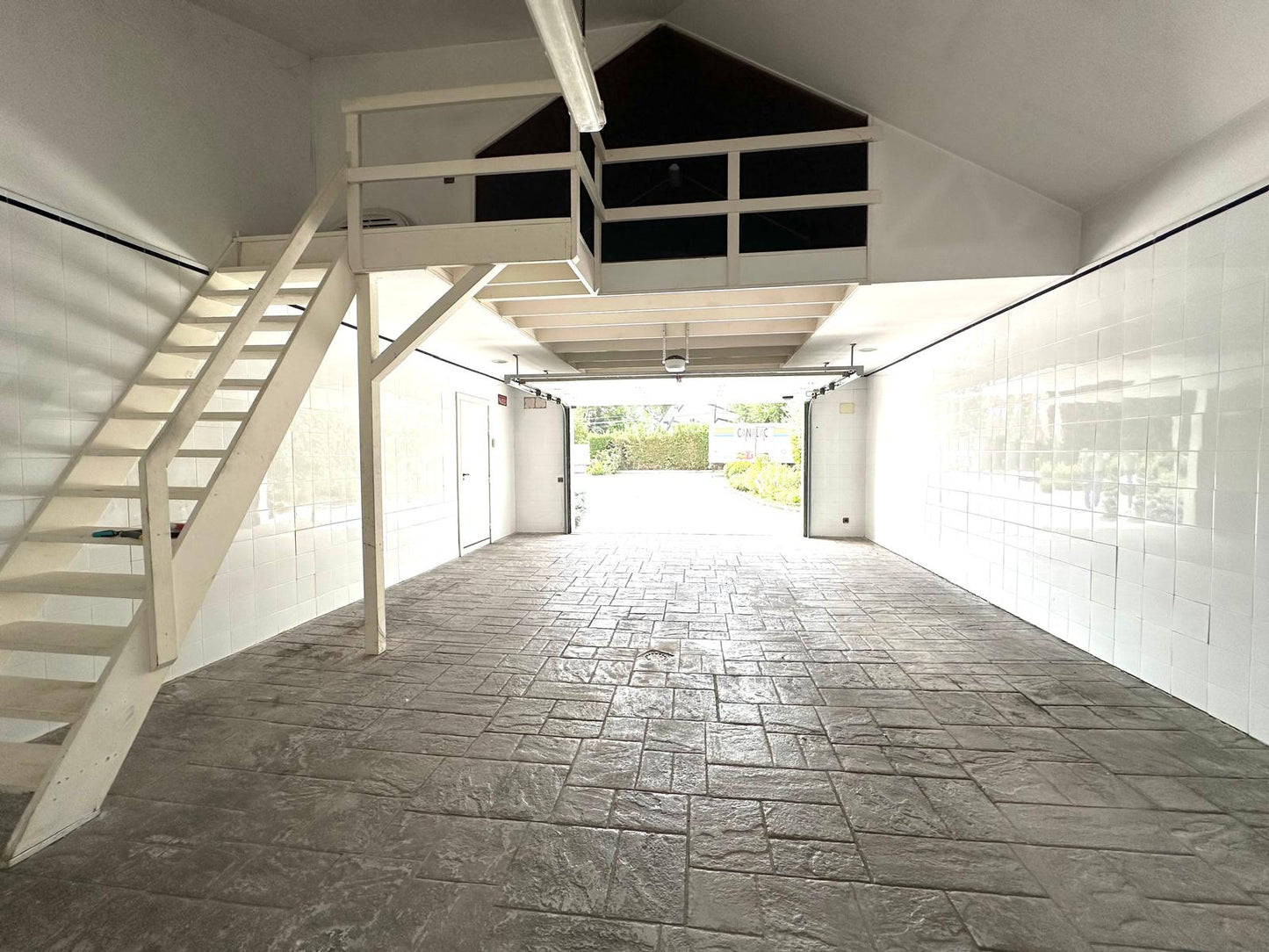moderno-chalet-en-valdelagua-ref-val189331