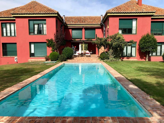 moderno-chalet-en-ciudalcampo-ref-cdc18042