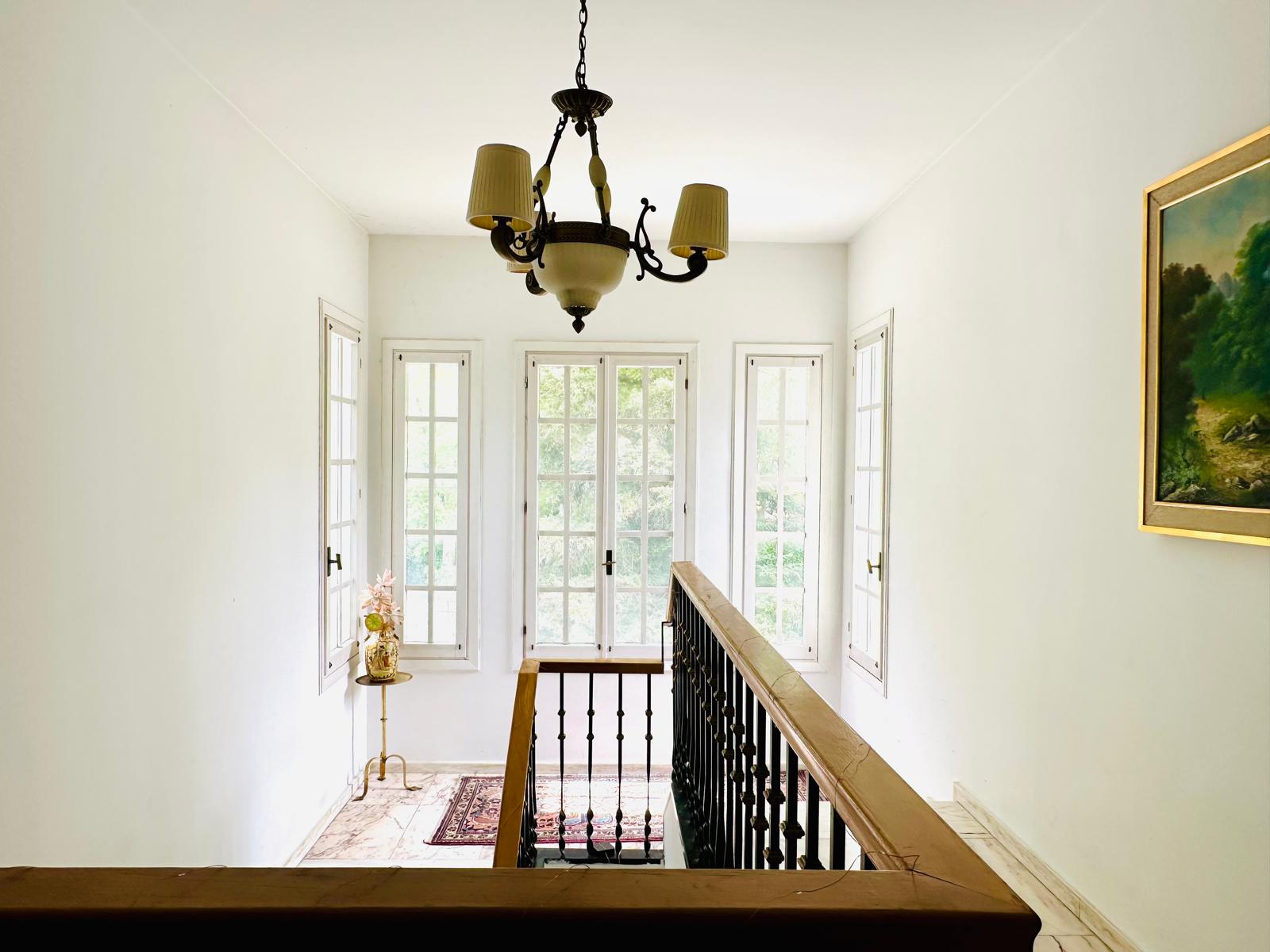 moderno-chalet-en-fuente-del-fresno-ref-ff188129