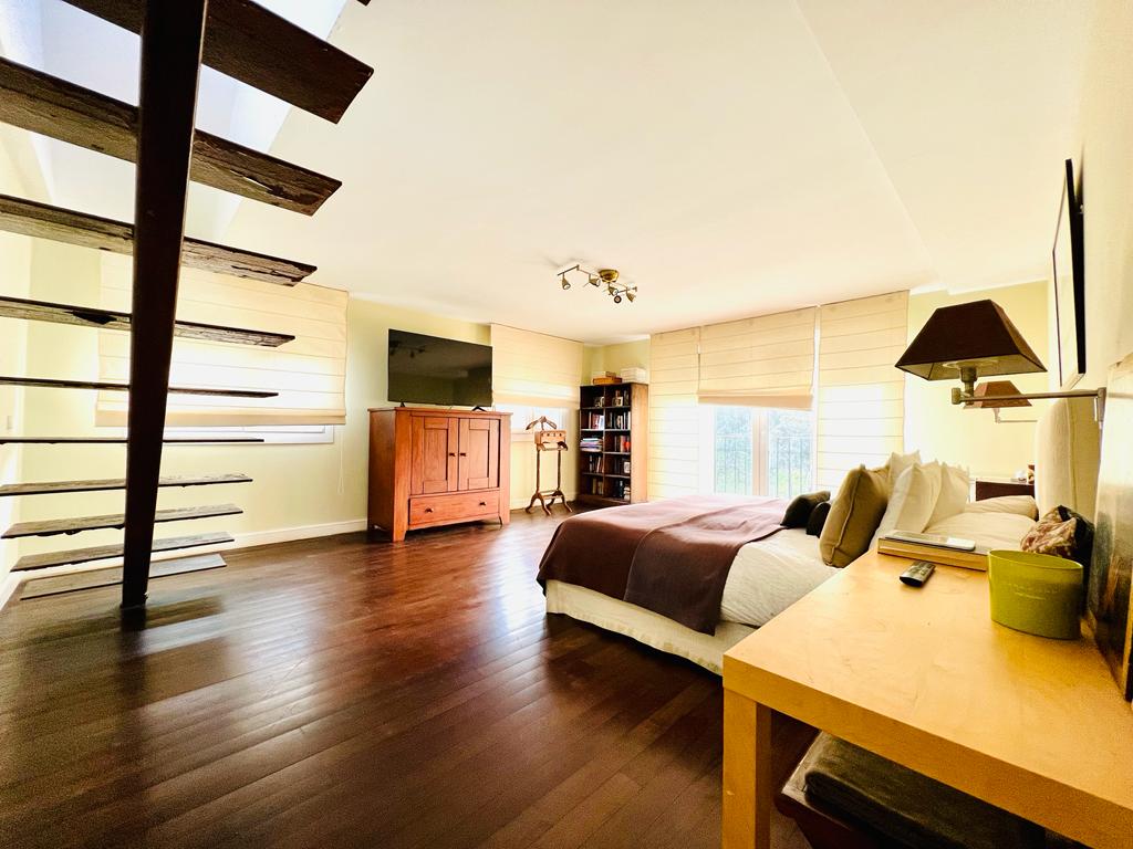 moderno-chalet-en-ciudalcampo-ref-cdc180444