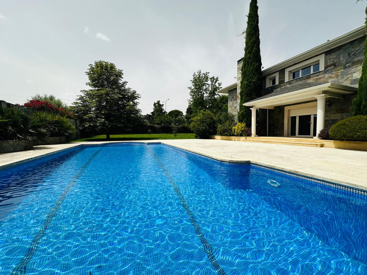 moderno-chalet-en-valdelagua-ref-val189339