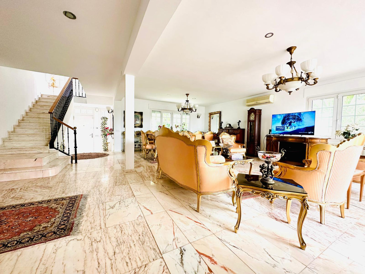 moderno-chalet-en-fuente-del-fresno-ref-ff18818
