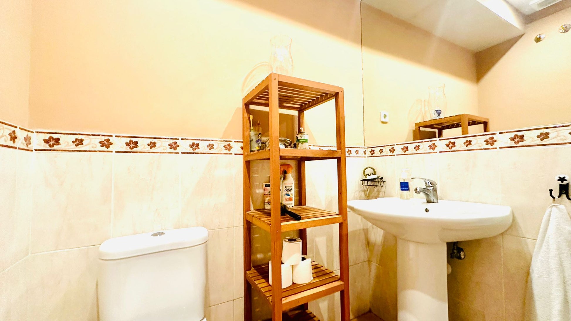 moderno-chalet-en-fuente-del-fresno-ref-ff187815