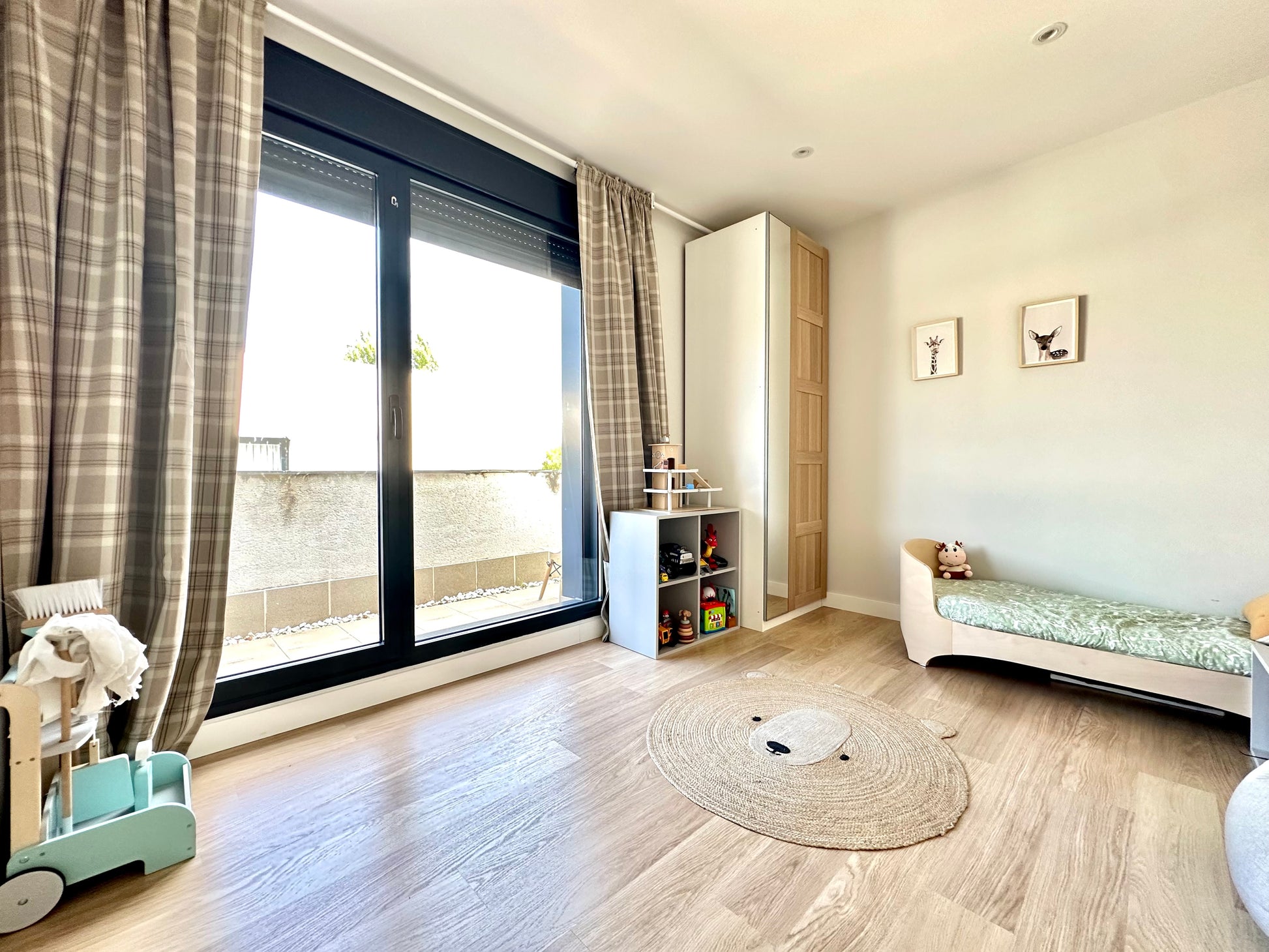 moderno-chalet-en-fuente-del-fresno-ref-aff190227