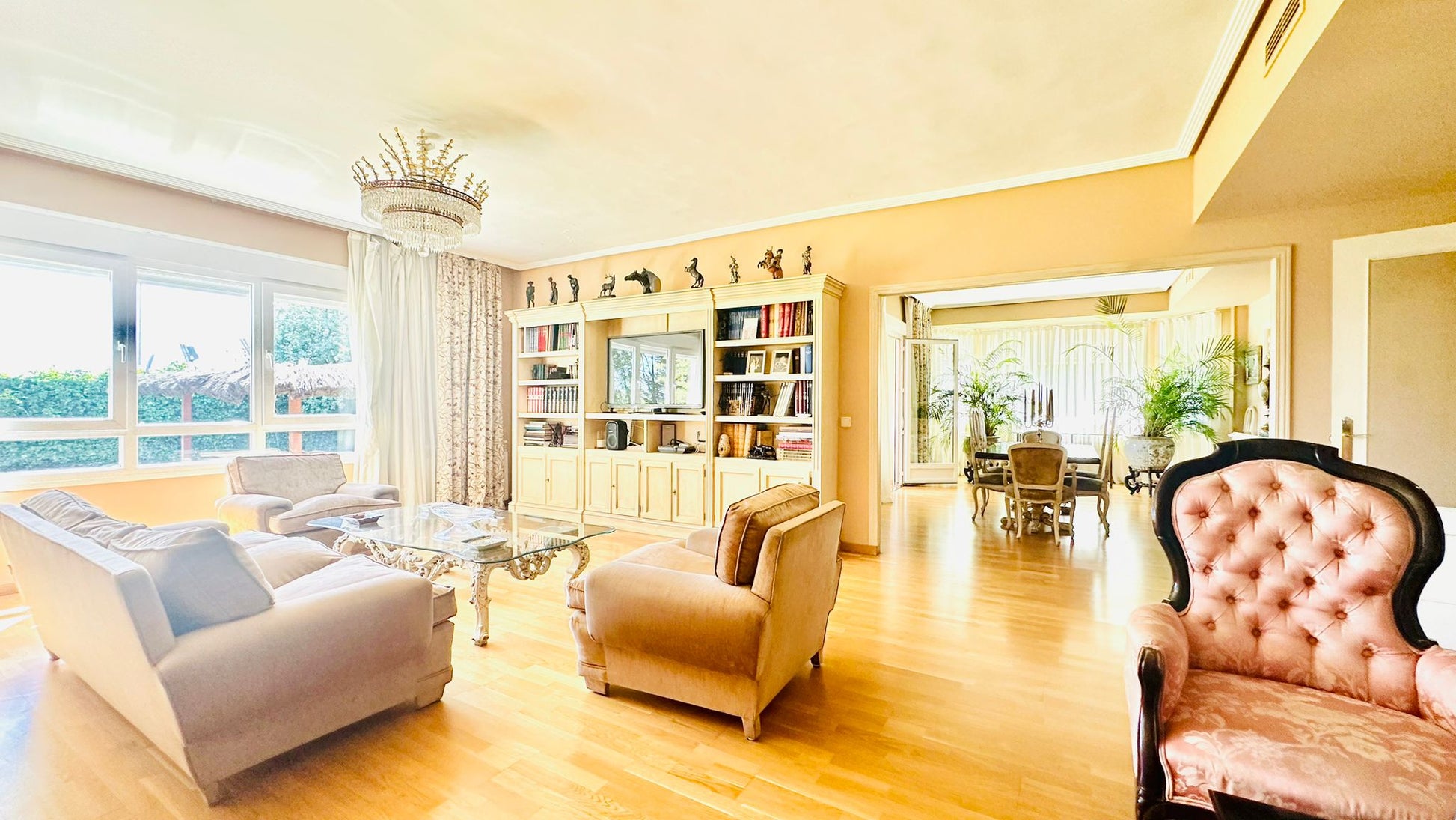 moderno-chalet-en-fuente-del-fresno-ref-ff18784