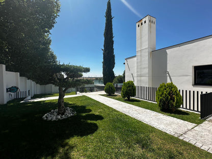 moderno-chalet-en-fuente-del-fresnoref-ff171717